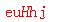 ǩ