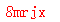 ǩ