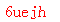 ǩ