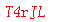 ǩ