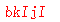 ǩ