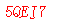 ǩ