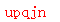 ǩ