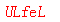 ǩ