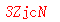 ǩ