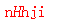 ǩ