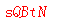 ǩ