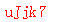 ǩ