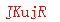 ǩ