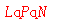 ǩ