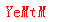 ǩ