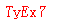 ǩ