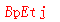 ǩ