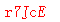 ǩ