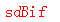 ǩ