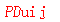 ǩ