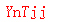 ǩ