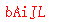 ǩ