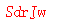 ǩ