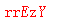 ǩ