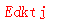 ǩ