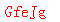 ǩ