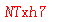 ǩ