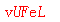 ǩ