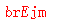 ǩ