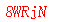 ǩ