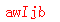 ǩ