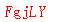 ǩ