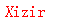 ǩ