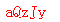 ǩ