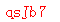 ǩ