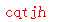 ǩ