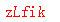 ǩ