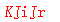 ǩ