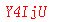 ǩ