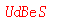 ǩ