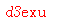 ǩ