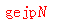 ǩ