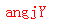 ǩ