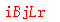 ǩ