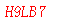 ǩ