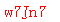 ǩ