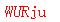 ǩ