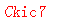 ǩ