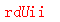 ǩ