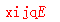 ǩ